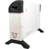 Конвектор РЕСАНТА ОК-20С 67/4/35
