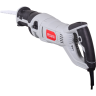 Сабельная пила РЕСАНТА ПС-1400Э 75/25/3