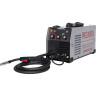 Сварочный аппарат РЕСАНТА САИПА-200C 65/56