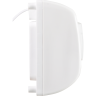 Тепловентилятор РЕСАНТА ТВК-5 67/2/9